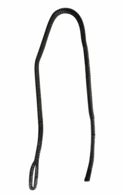 REEDIN Trim Line DSX