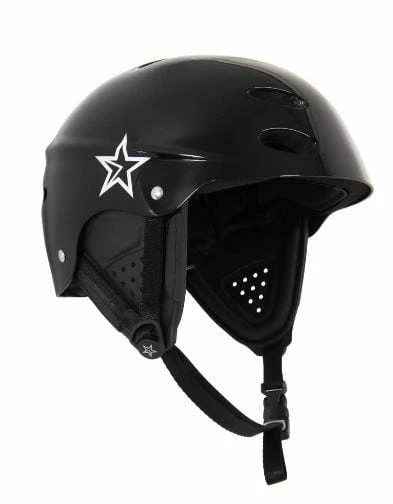 Jobe VICTOR - Wakeboard Helm – Bild 2