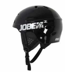 Jobe VICTOR - Wakeboard Helm