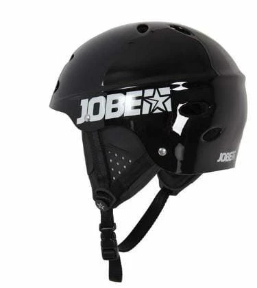 Jobe VICTOR - Wakeboard Helm